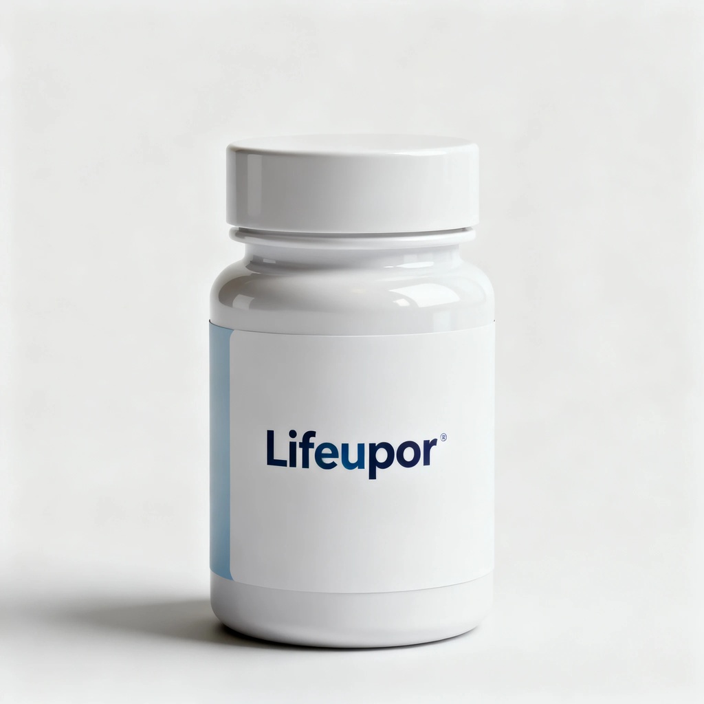 Lifeupor